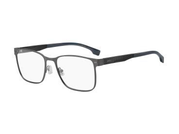 BOSS 1842 R80 Brille
